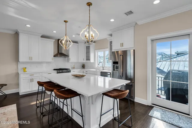 $80,000 | 58 Seaview Avenue, Long Branch, NJ 07740