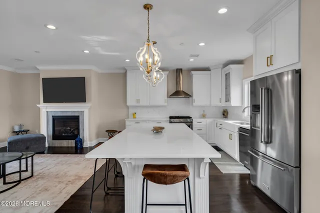 $80,000 | 58 Seaview Avenue, Long Branch, NJ 07740