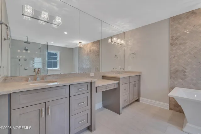 $80,000 | 58 Seaview Avenue, Long Branch, NJ 07740