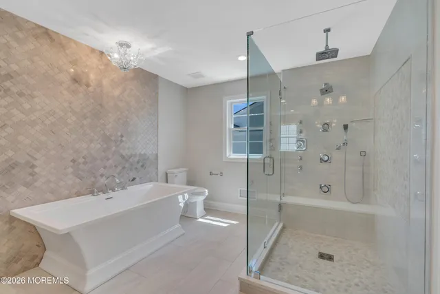 $80,000 | 58 Seaview Avenue, Long Branch, NJ 07740