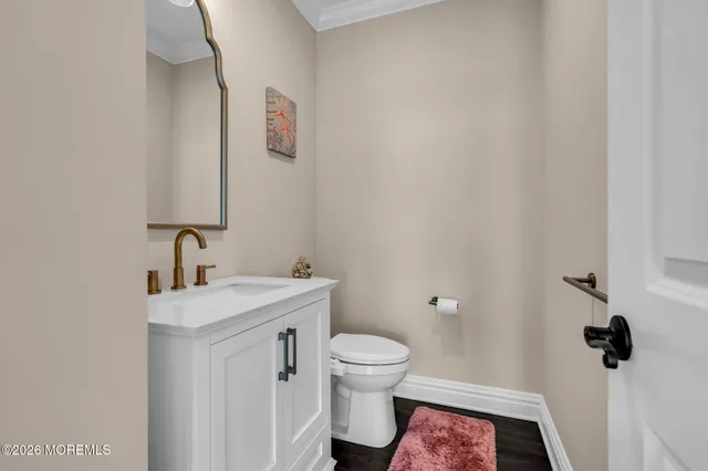 $80,000 | 58 Seaview Avenue, Long Branch, NJ 07740