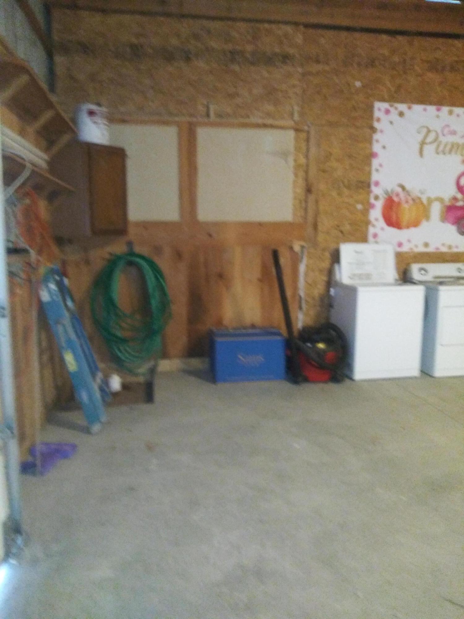 3500 Grange Hall Road Wolverine, MI 49799 - Photo 189 of 218 Gallery Image 189