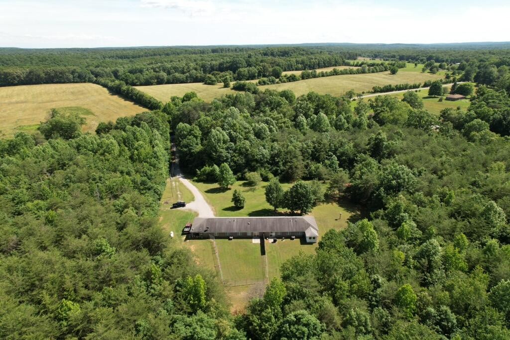 11109 Hendon Road Graysville, TN 37338 - Photo 57 of 62
