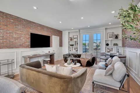 $919,900 | 603 51st Avenue North, Nashville, TN 37209