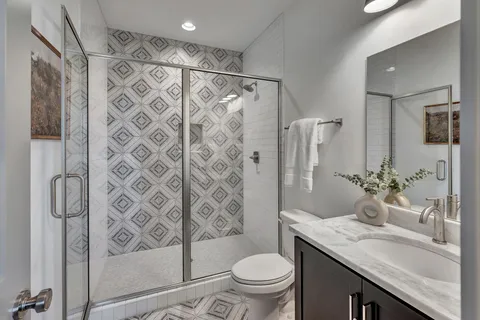 $919,900 | 603 51st Avenue North, Nashville, TN 37209