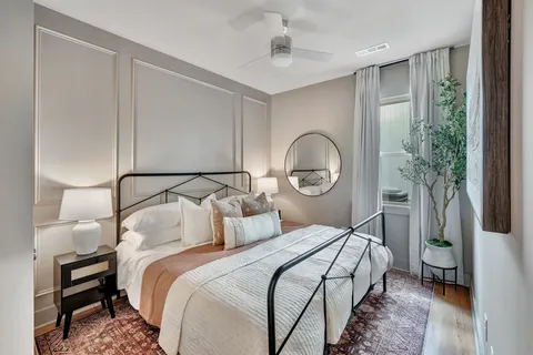 $919,900 | 603 51st Avenue North, Nashville, TN 37209