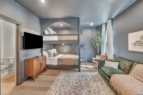 $919,900 | 603 51st Avenue North, Nashville, TN 37209