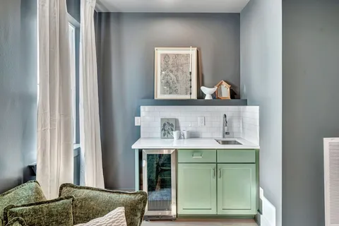 $919,900 | 603 51st Avenue North, Nashville, TN 37209