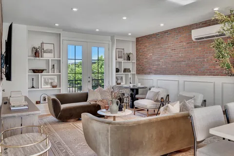 $919,900 | 603 51st Avenue North, Nashville, TN 37209