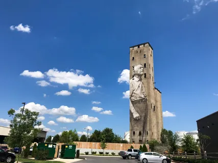 $919,900 | 603 51st Avenue North, Nashville, TN 37209