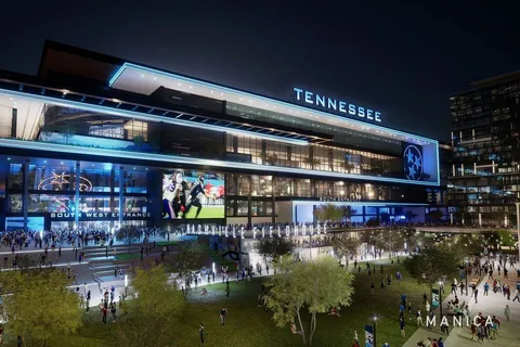 $919,900 | 603 51st Avenue North, Nashville, TN 37209