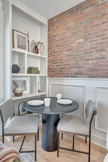 $919,900 | 603 51st Avenue North, Nashville, TN 37209