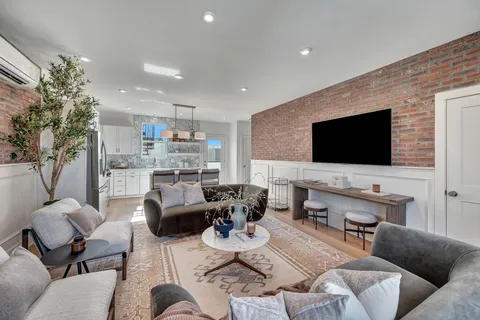 $919,900 | 603 51st Avenue North, Nashville, TN 37209