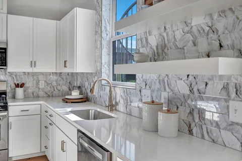 $919,900 | 603 51st Avenue North, Nashville, TN 37209