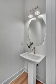 $919,900 | 603 51st Avenue North, Nashville, TN 37209