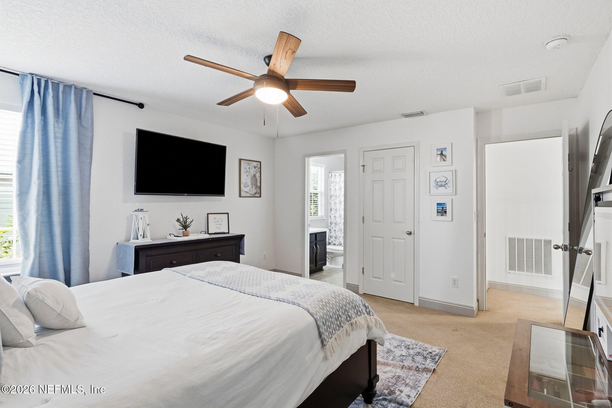4599 Golf Brook Road Orange Park, FL 32065 - Photo 39 of 77 Lens2Listing-37