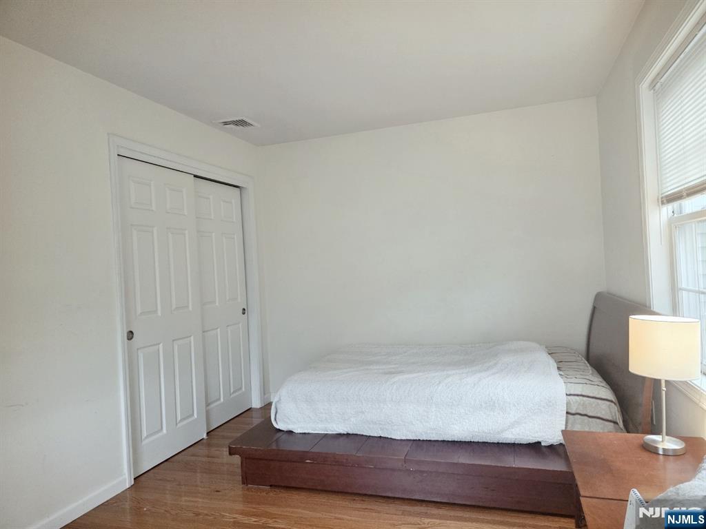 260 Edwards Street, Unit B Ridgewood, NJ 07450 - Photo 6 of 24