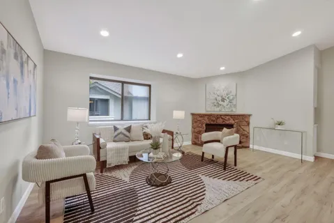 $665,000 | 503 Box Leaf Court, San Jose, CA 95117