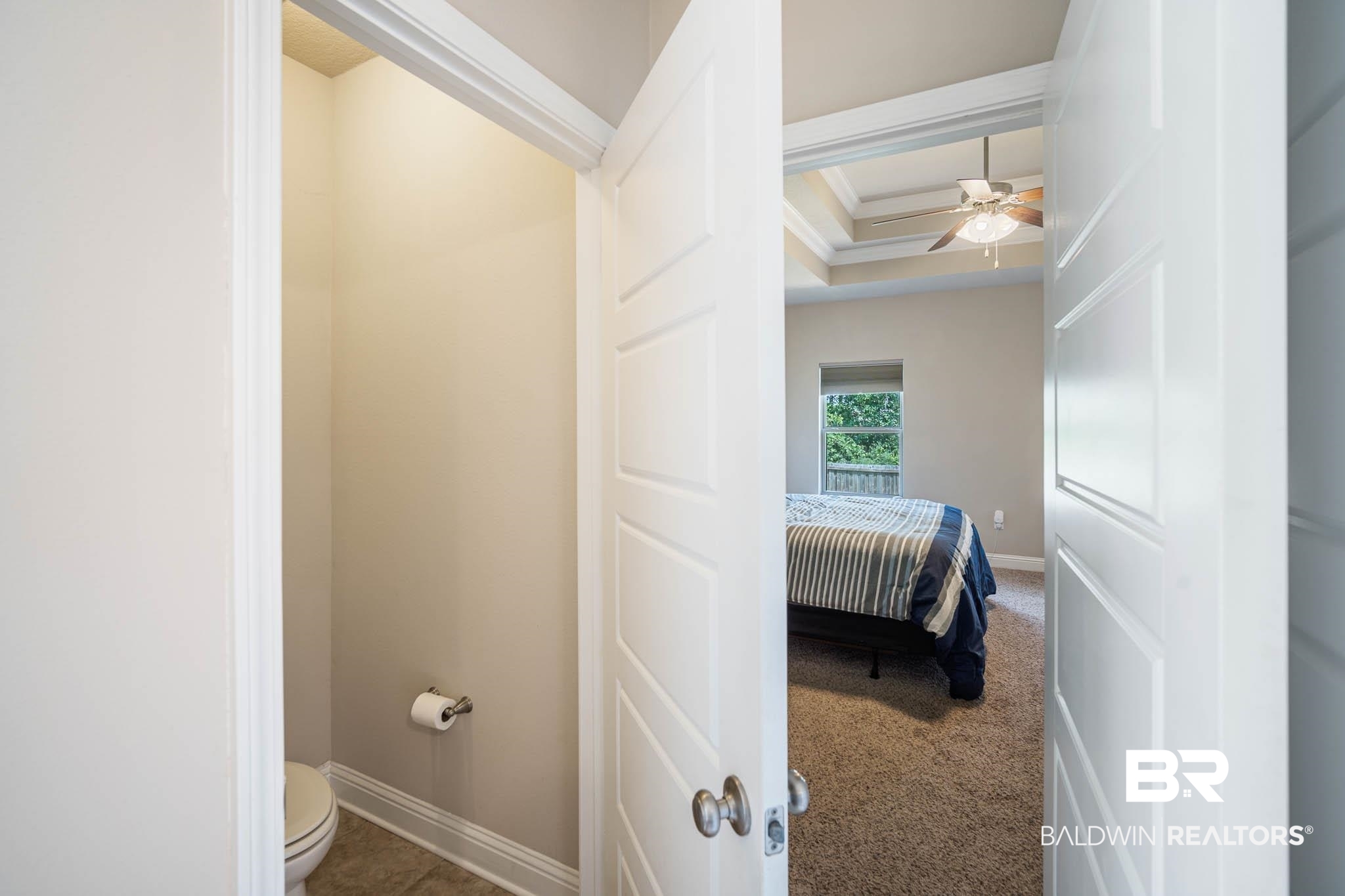 31426 Spoonbill Road Daphne, AL 36527 - Photo 24 of 39