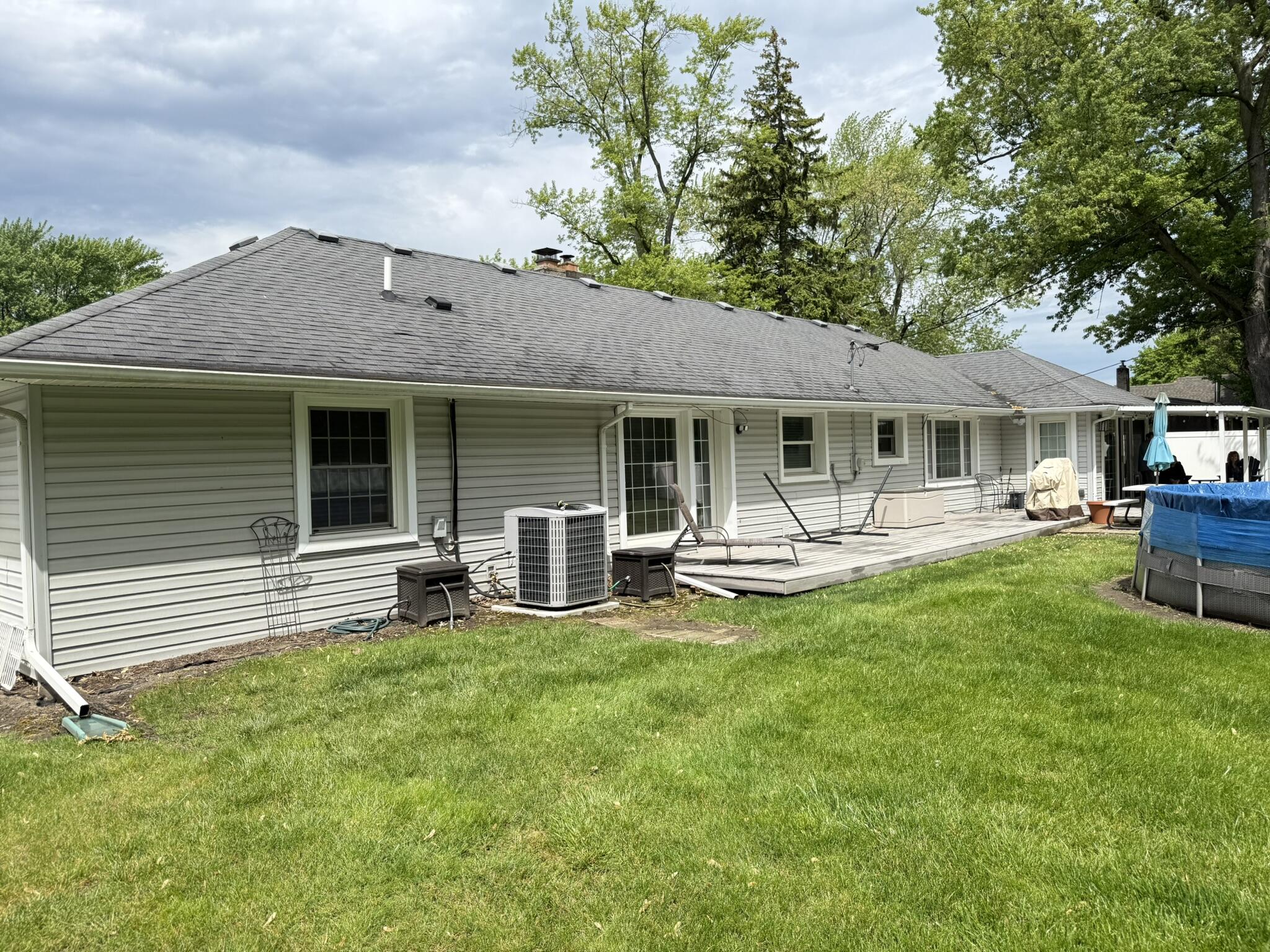14231 Racho Boulevard Taylor, MI 48180 - Photo 7 of 49 IMG_1189