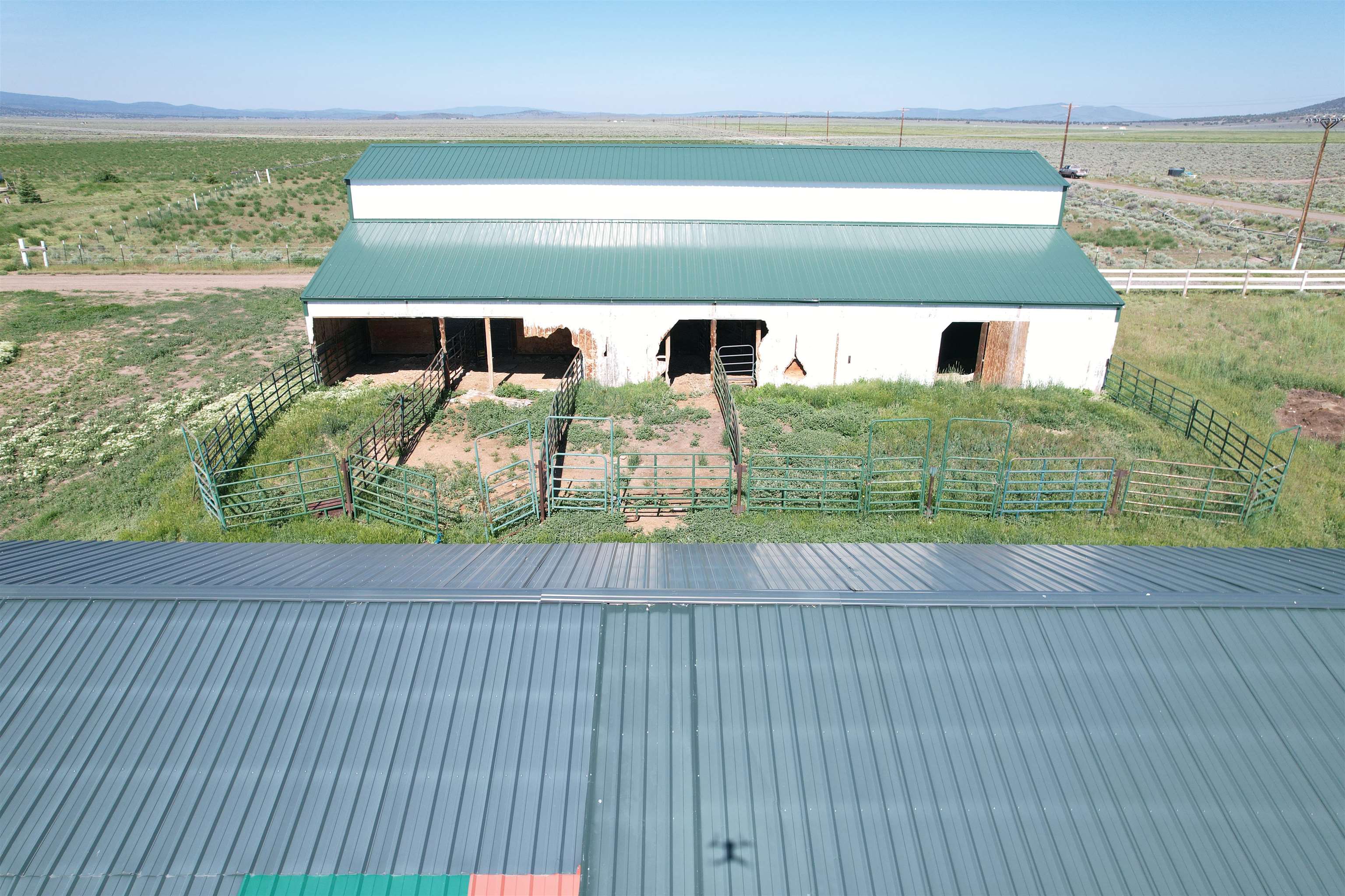 718-006 Juniper Ridge Road Termo, CA 96132 - Photo 8 of 58