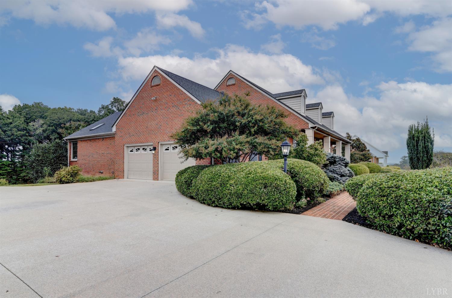 1645 Austin Mill Road Evington, VA 24550 - Photo 56 of 58 Gallery Image 56