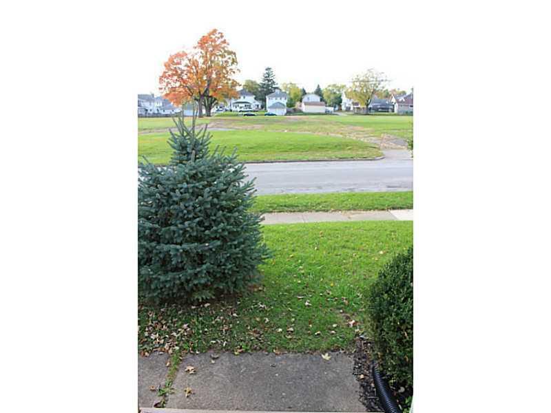 1122 Rodgers Drive Springfield, OH 45503 - Photo 25 of 25