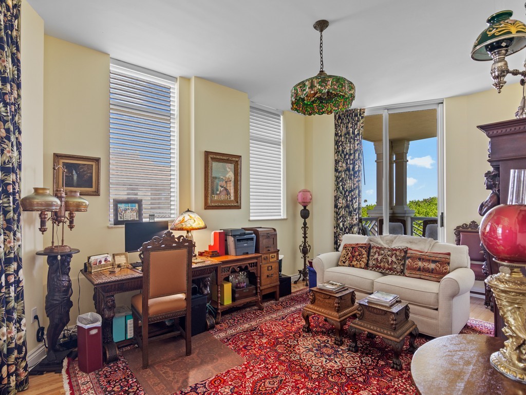 601 North Swim Club Drive, Unit PHB Vero Beach, FL 32963 - Photo 12 of 33