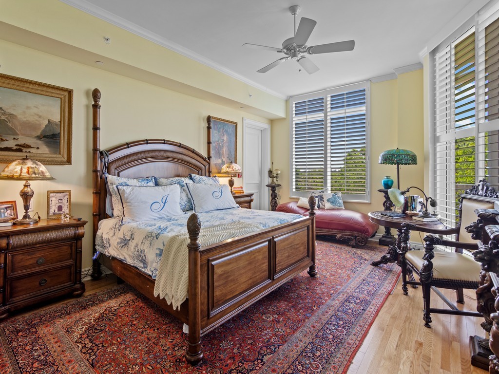 601 North Swim Club Drive, Unit PHB Vero Beach, FL 32963 - Photo 14 of 33