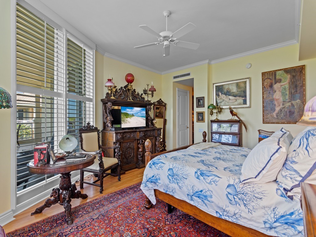 601 North Swim Club Drive, Unit PHB Vero Beach, FL 32963 - Photo 15 of 33