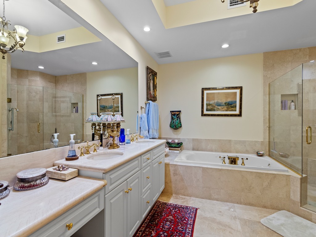 601 North Swim Club Drive, Unit PHB Vero Beach, FL 32963 - Photo 17 of 33