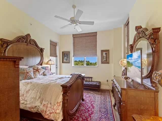 $1,295,000 | 601 North Swim Club Drive, Unit PHB, Vero Beach, FL 32963