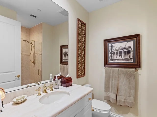 $1,295,000 | 601 North Swim Club Drive, Unit PHB, Vero Beach, FL 32963