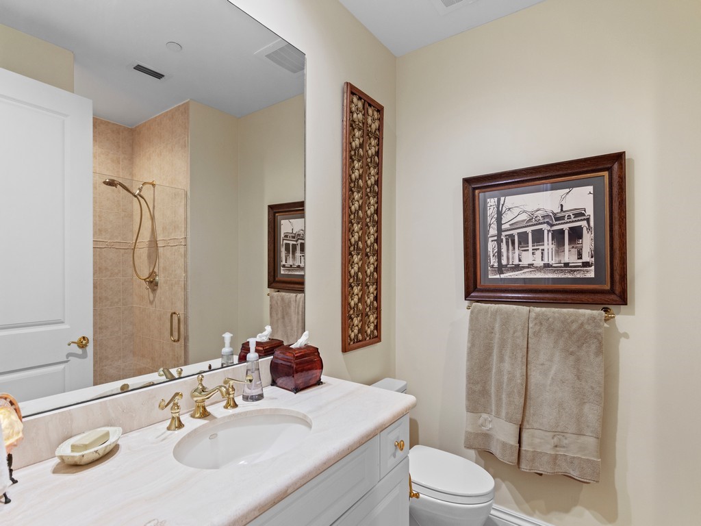 601 North Swim Club Drive, Unit PHB Vero Beach, FL 32963 - Photo 20 of 33