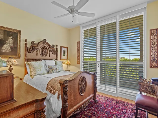 $1,295,000 | 601 North Swim Club Drive, Unit PHB, Vero Beach, FL 32963