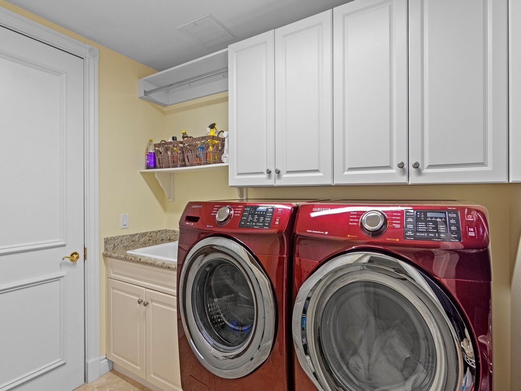 601 North Swim Club Drive, Unit PHB Vero Beach, FL 32963 - Photo 23 of 33