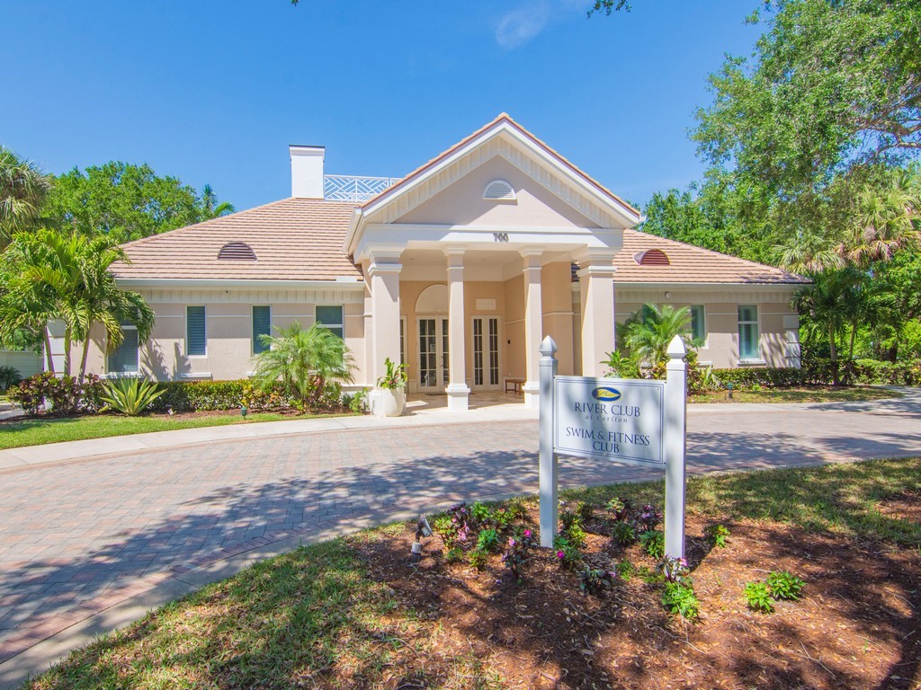 601 North Swim Club Drive, Unit PHB Vero Beach, FL 32963 - Photo 29 of 33