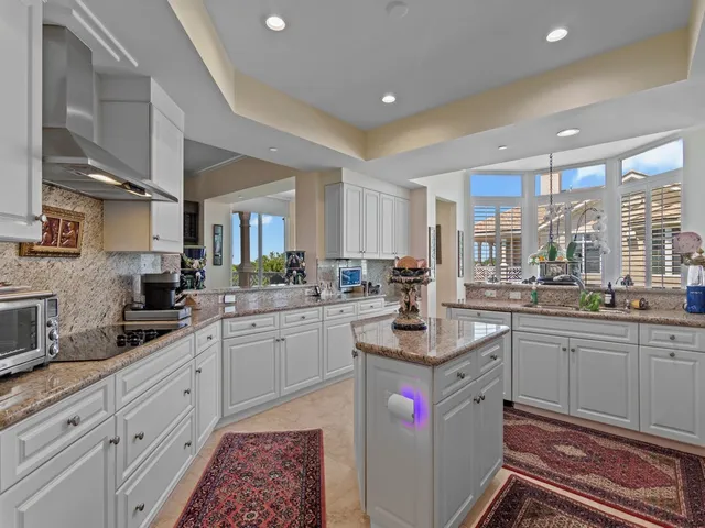 $1,295,000 | 601 North Swim Club Drive, Unit PHB, Vero Beach, FL 32963