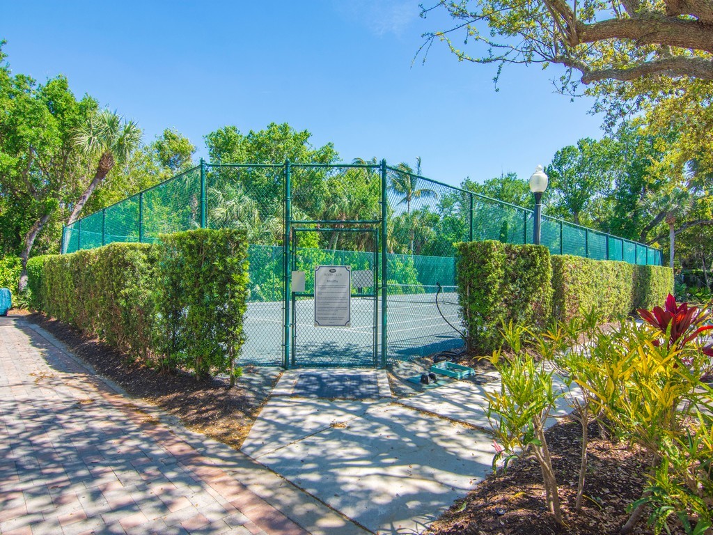 601 North Swim Club Drive, Unit PHB Vero Beach, FL 32963 - Photo 32 of 33