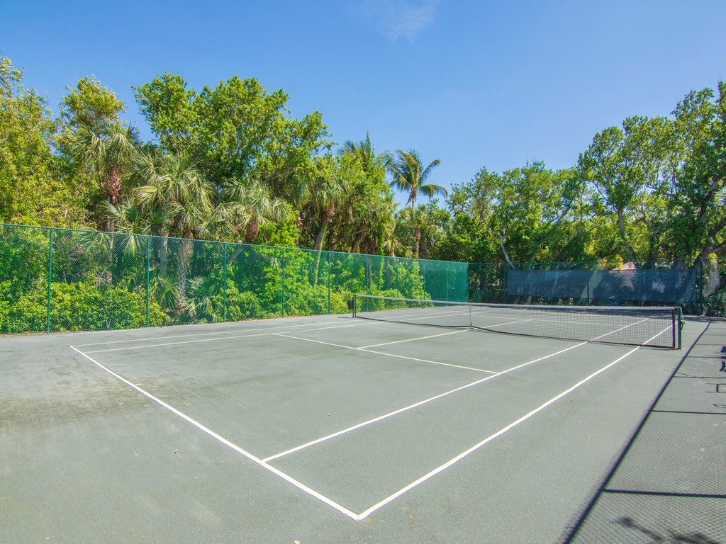 601 North Swim Club Drive, Unit PHB Vero Beach, FL 32963 - Photo 33 of 33