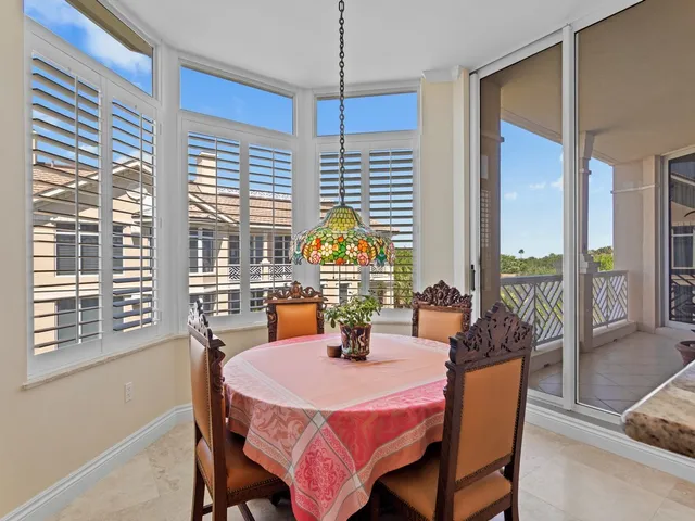 $1,295,000 | 601 North Swim Club Drive, Unit PHB, Vero Beach, FL 32963