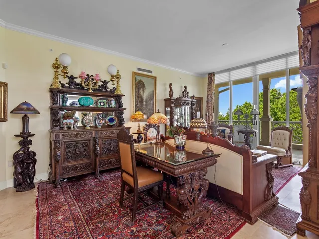 $1,295,000 | 601 North Swim Club Drive, Unit PHB, Vero Beach, FL 32963