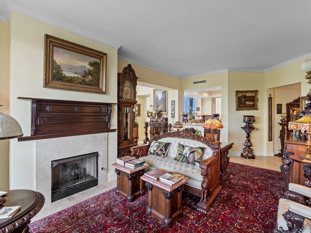 601 North Swim Club Drive, Unit PHB Vero Beach, FL 32963 - Photo 10 of 33