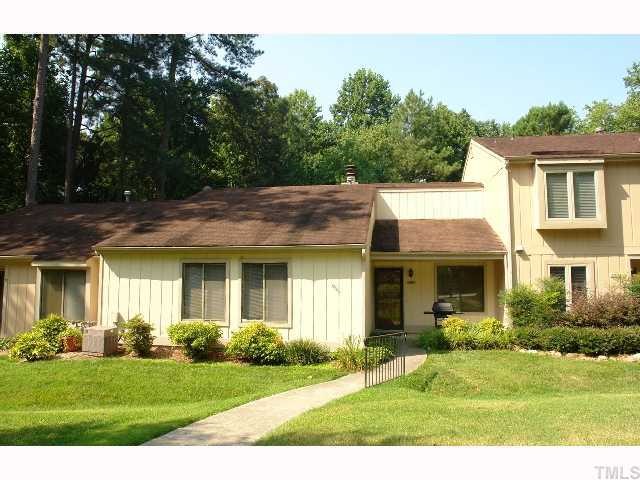 5803 Branchwood Road Raleigh, NC 27609 - Photo 1 of 12 Gallery Image 1