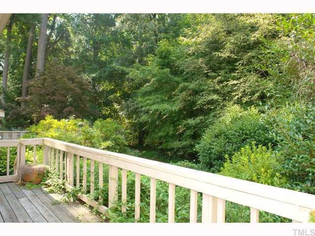 5803 Branchwood Road Raleigh, NC 27609 - Photo 11 of 12 Gallery Image 11
