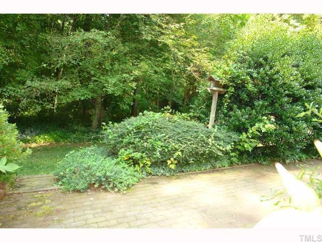 5803 Branchwood Road Raleigh, NC 27609 - Photo 12 of 12 Gallery Image 12