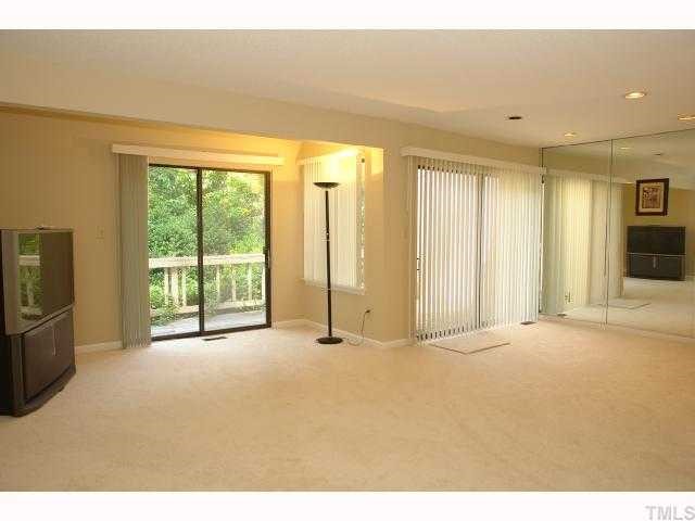 5803 Branchwood Road Raleigh, NC 27609 - Photo 4 of 12 Gallery Image 4
