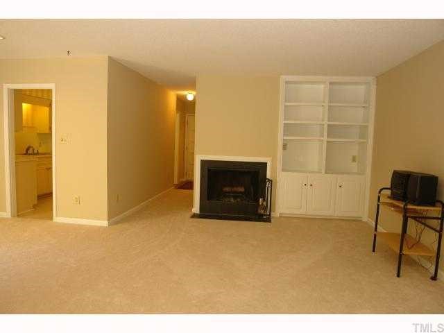 5803 Branchwood Road Raleigh, NC 27609 - Photo 5 of 12 Gallery Image 5