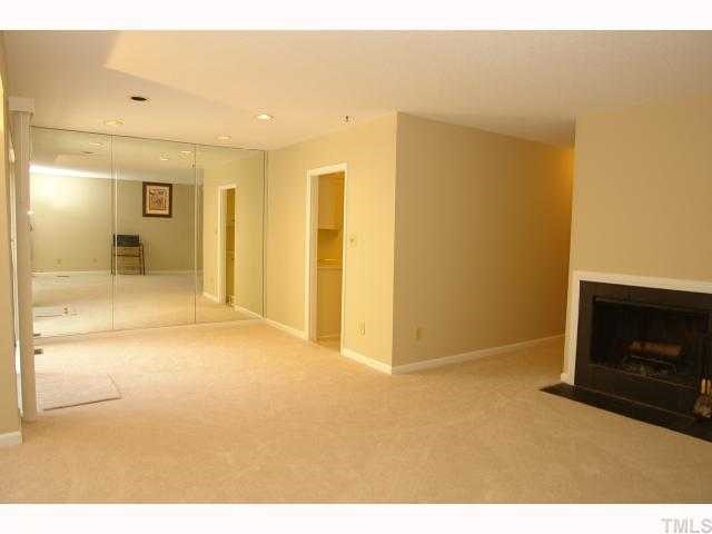 5803 Branchwood Road Raleigh, NC 27609 - Photo 6 of 12 Gallery Image 6