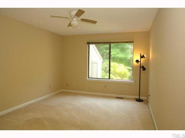 5803 Branchwood Road Raleigh, NC 27609 - Photo 7 of 12 Gallery Image 7